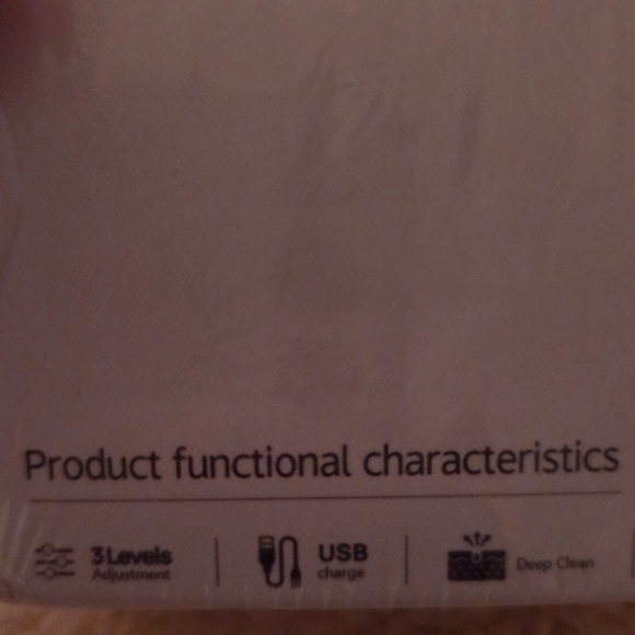 ✨️JUST ADDED✨️Intense Pulsed Light Wrinkle Reducing Instrument - Picture 5 of 6